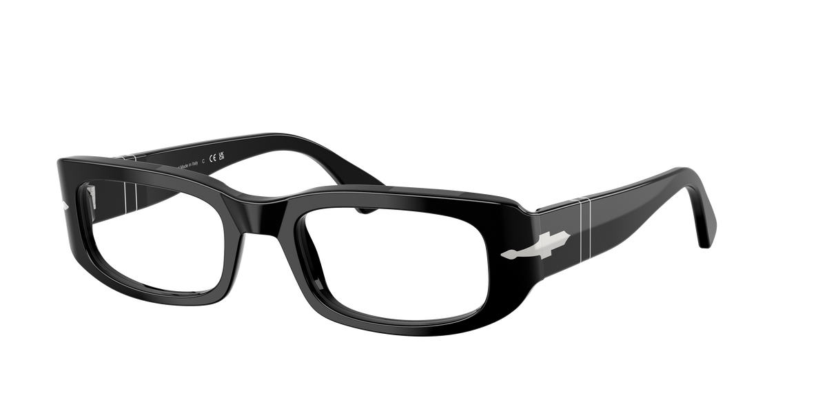 Persol PO3388V 95