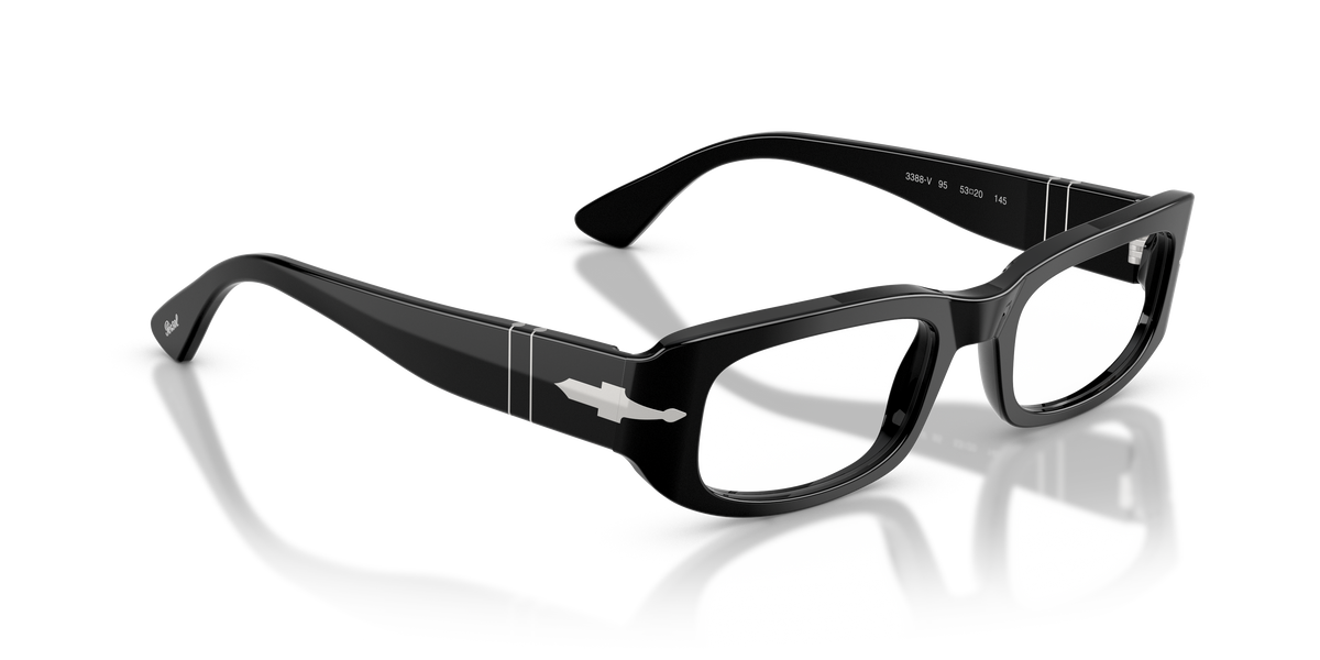 Persol PO3388V 95