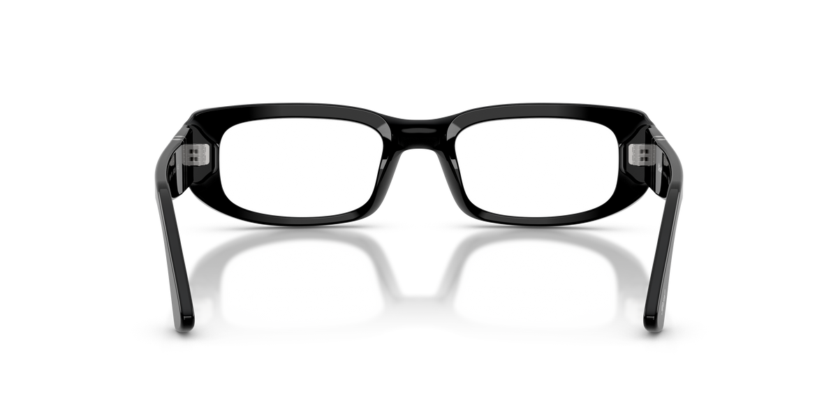 Persol PO3388V 95