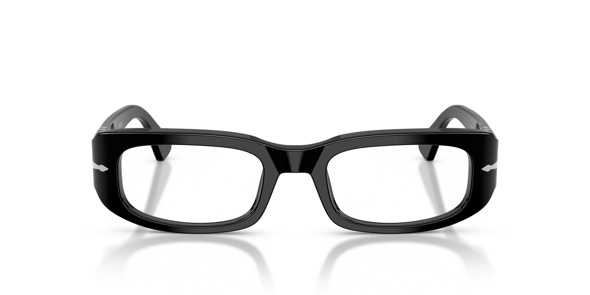 Persol PO3388V 95