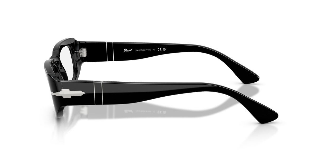 Persol PO3388V 95