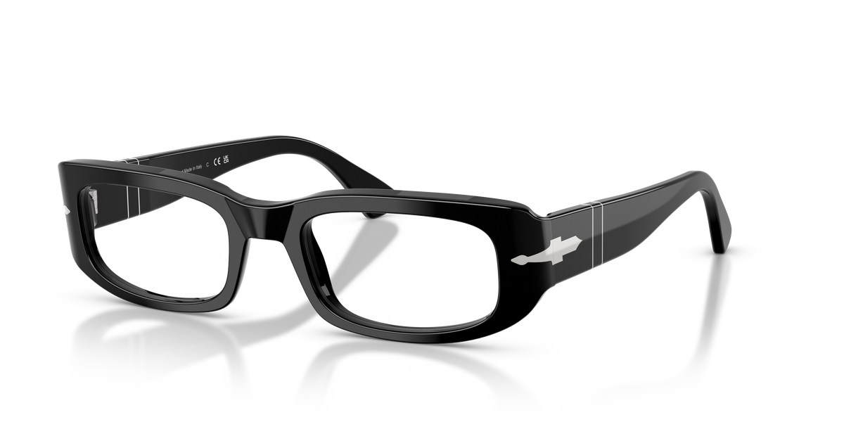 Persol PO3388V 95