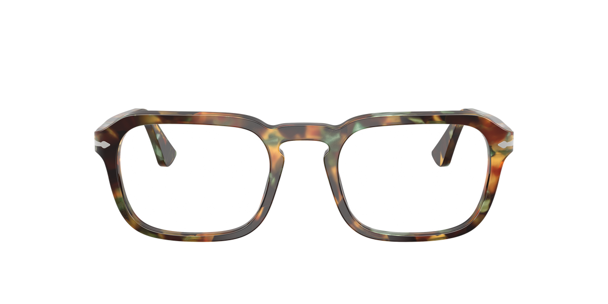 Persol PO3390V 1230