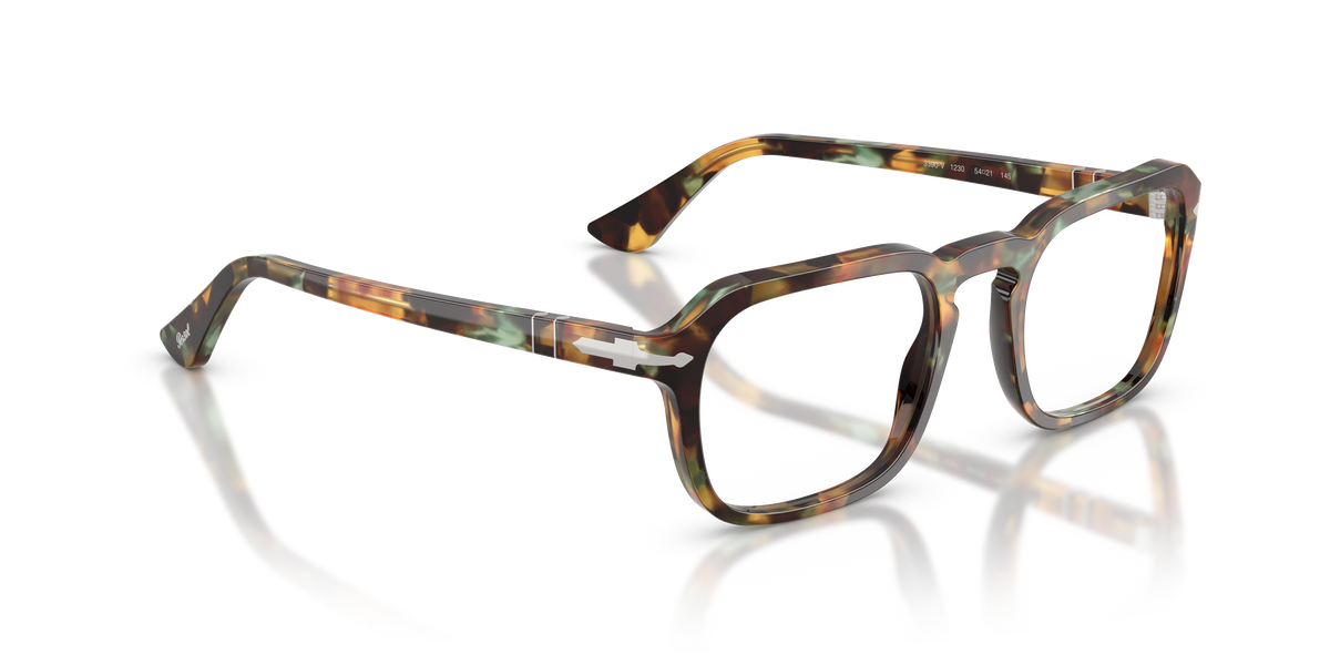 Persol PO3390V 1230