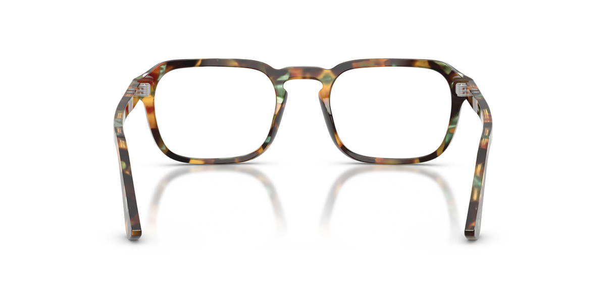 Persol PO3390V 1230