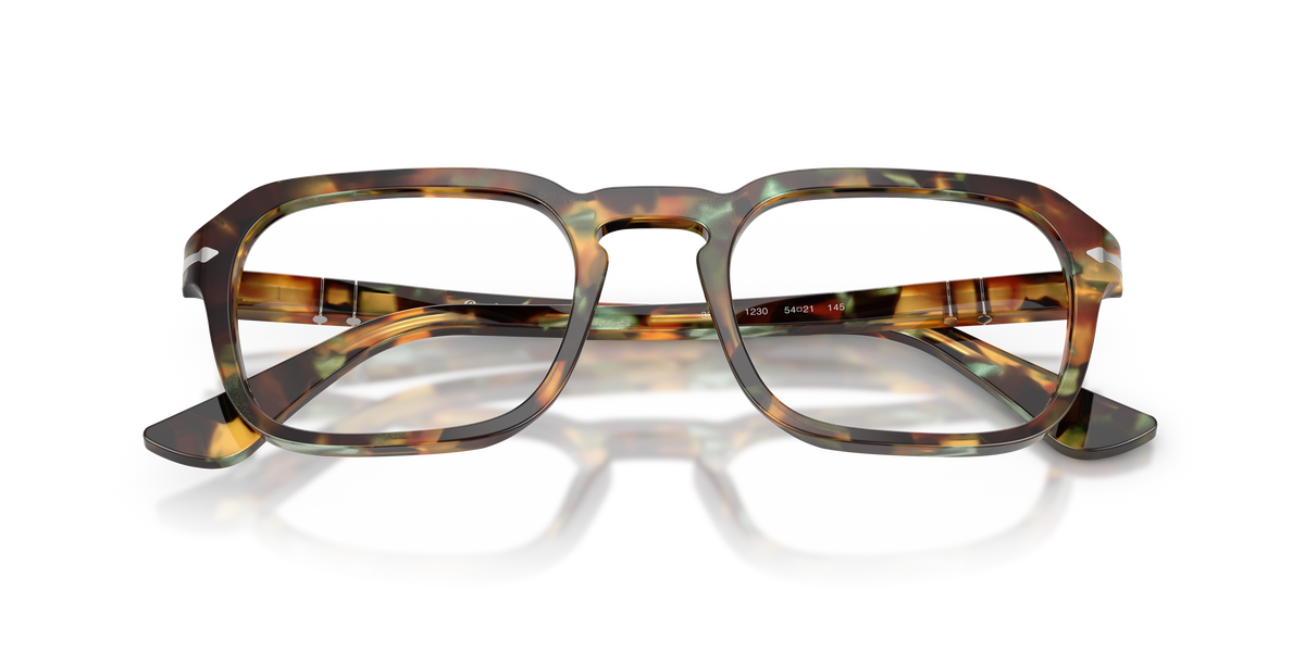 Persol PO3390V 1230