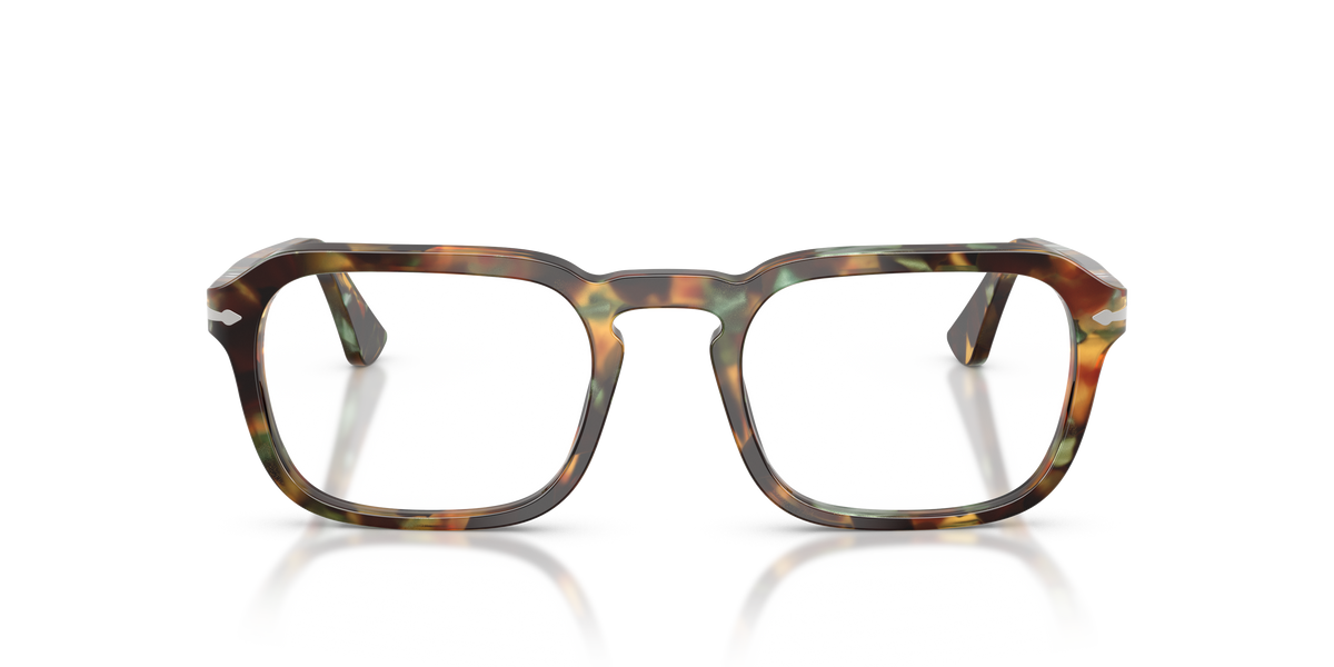 Persol PO3390V 1230