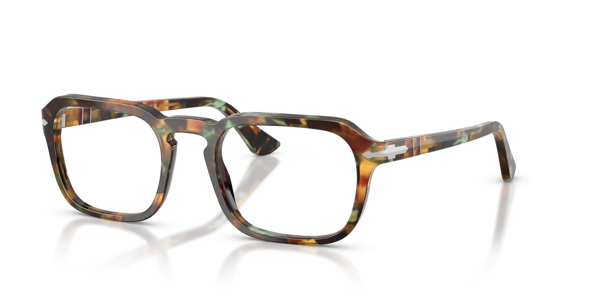 Persol PO3390V 1230
