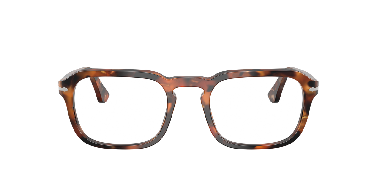 Persol PO3390V 1231