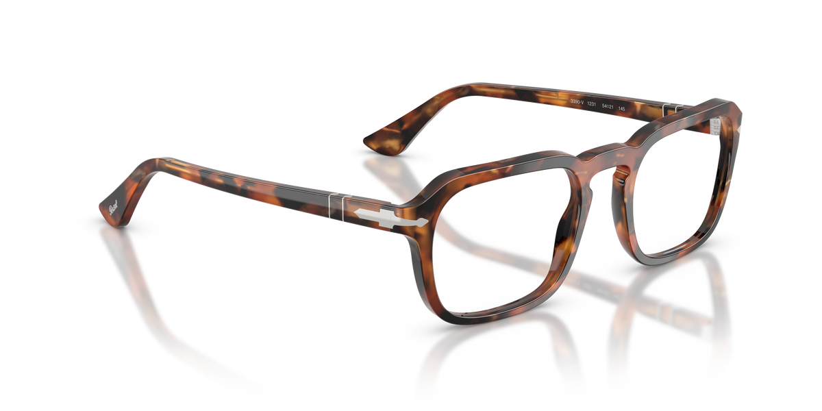 Persol PO3390V 1231