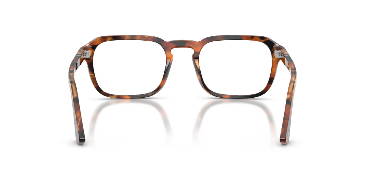 Persol PO3390V 1231