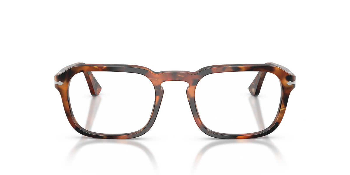 Persol PO3390V 1231