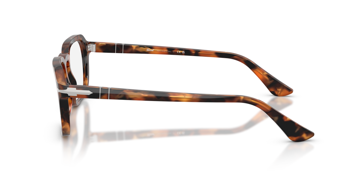 Persol PO3390V 1231