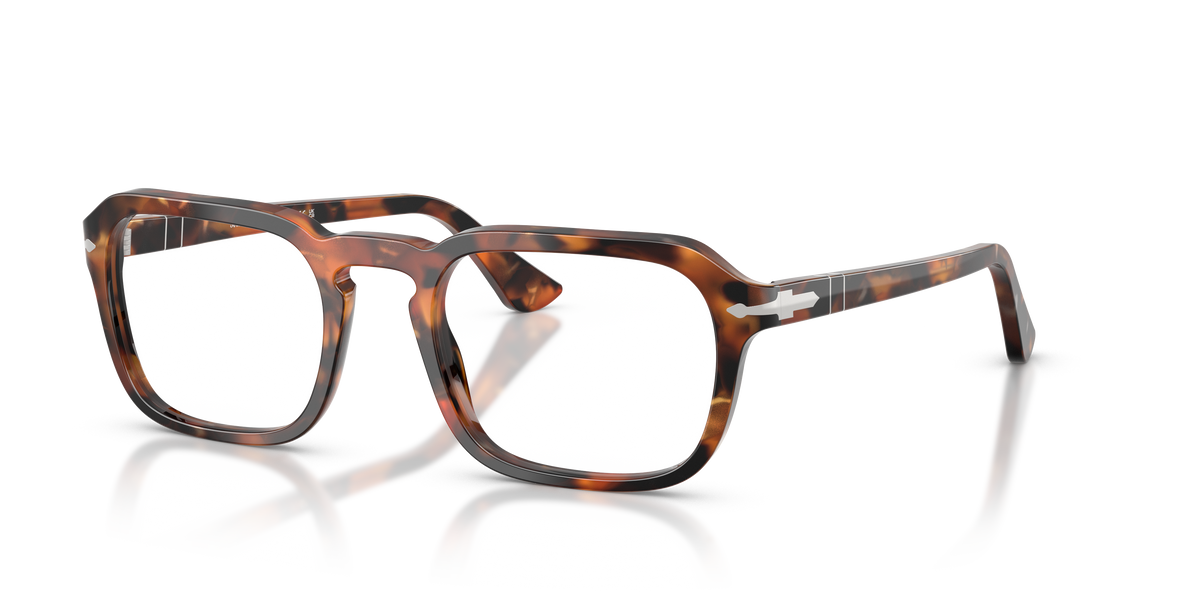 Persol PO3390V 1231