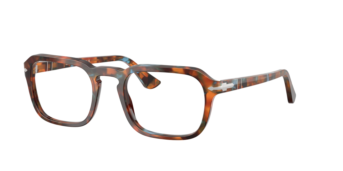Persol PO3390V 1232