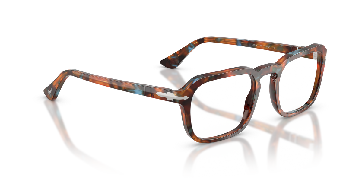 Persol PO3390V 1232