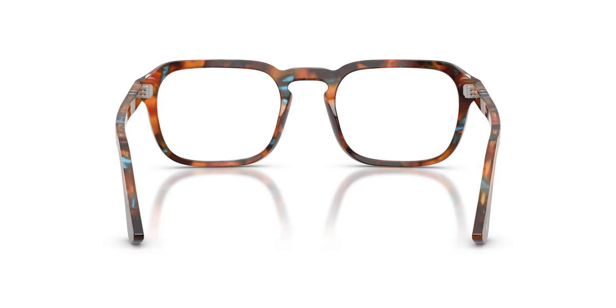 Persol PO3390V 1232