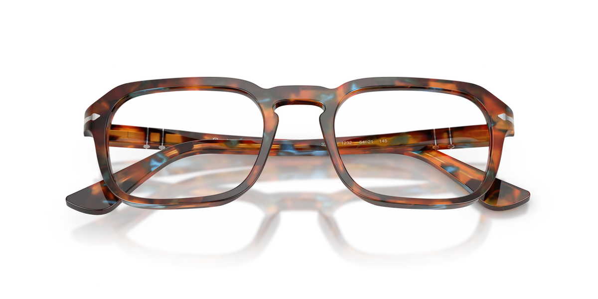 Persol PO3390V 1232