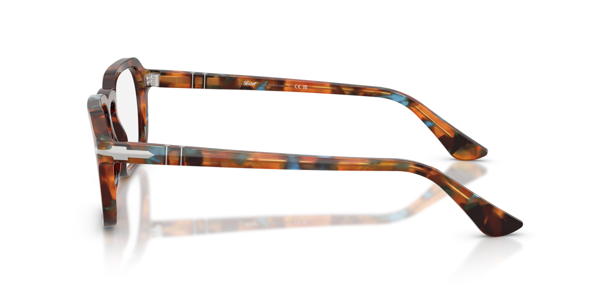 Persol PO3390V 1232