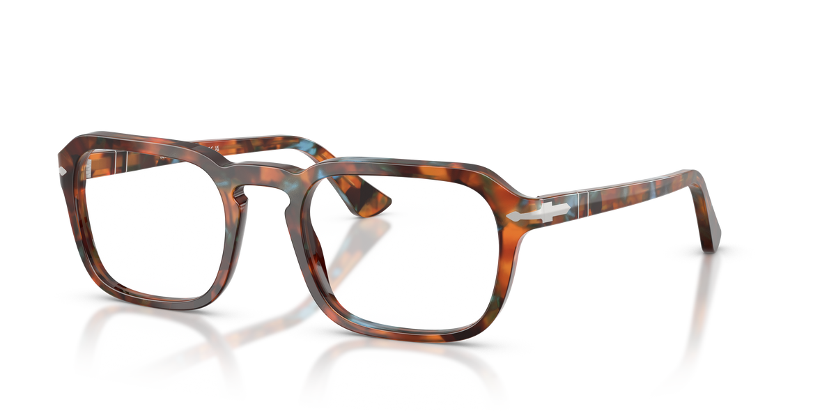 Persol PO3390V 1232