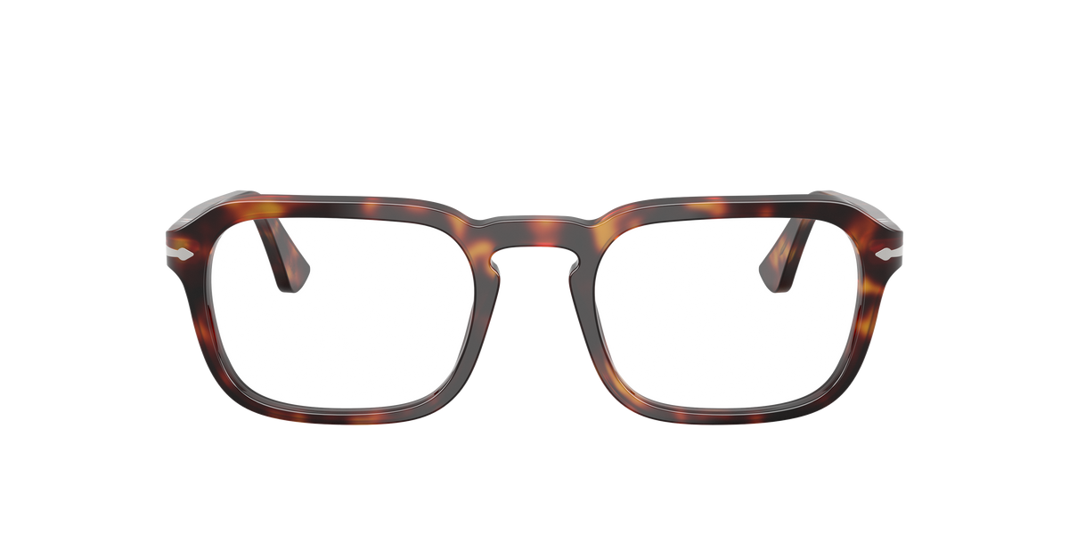Persol PO3390V 24
