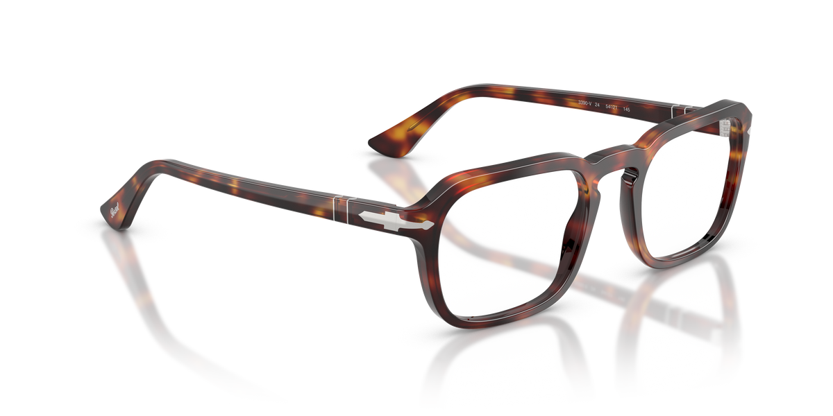 Persol PO3390V 24