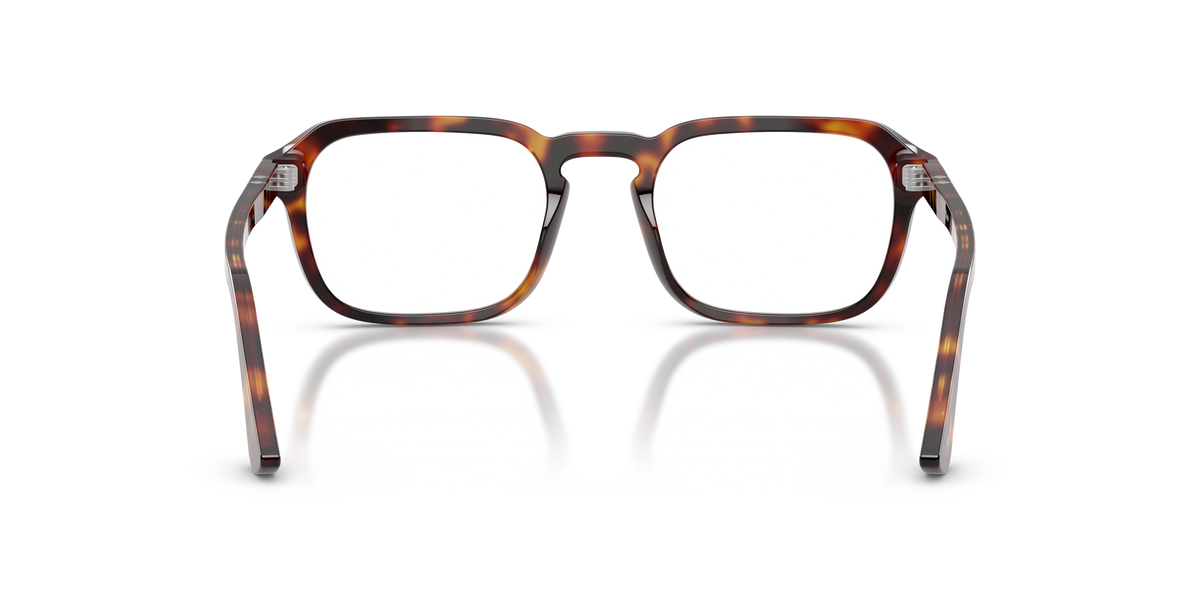 Persol PO3390V 24