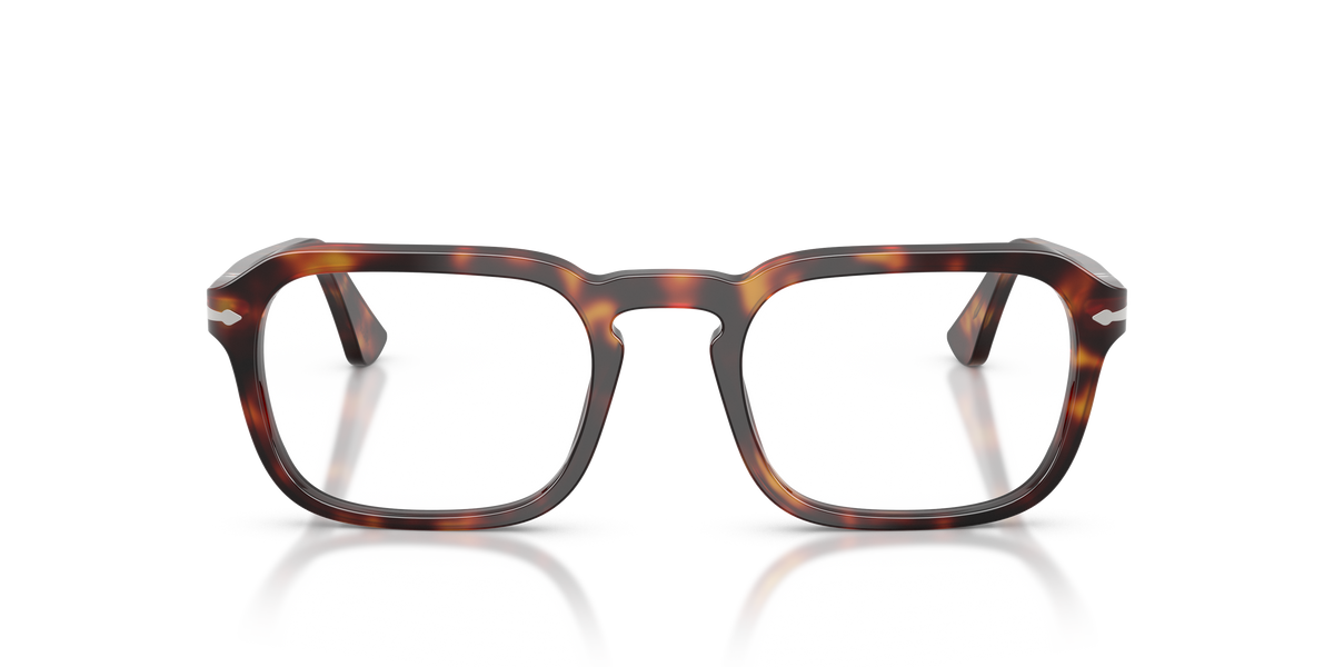 Persol PO3390V 24