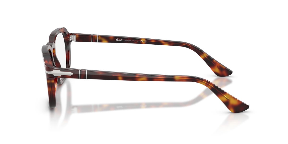 Persol PO3390V 24