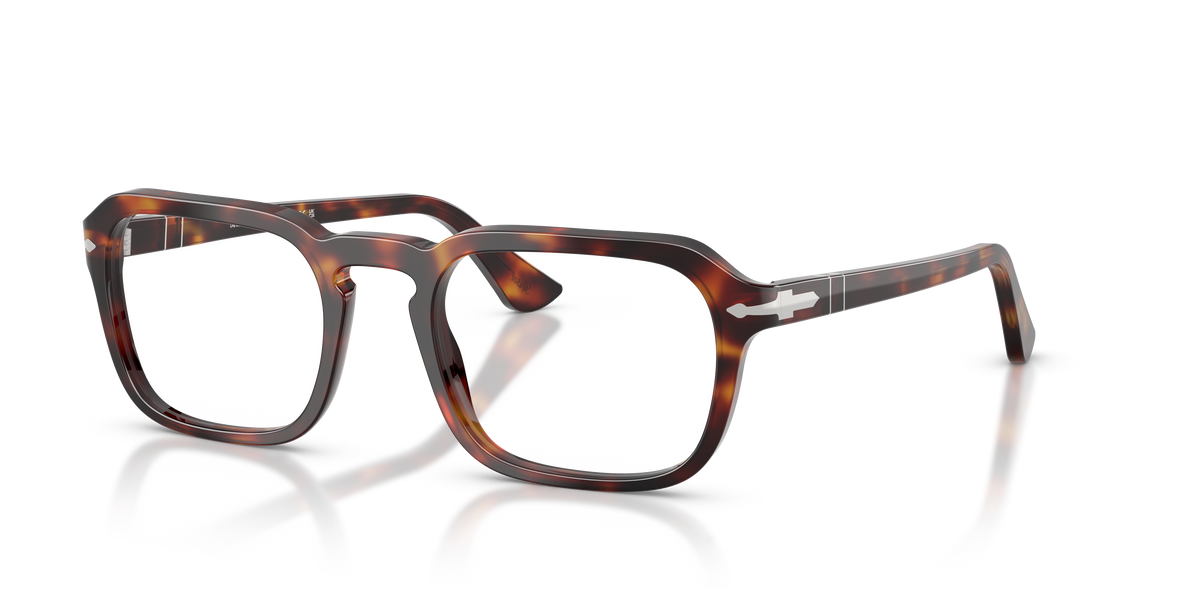 Persol PO3390V 24
