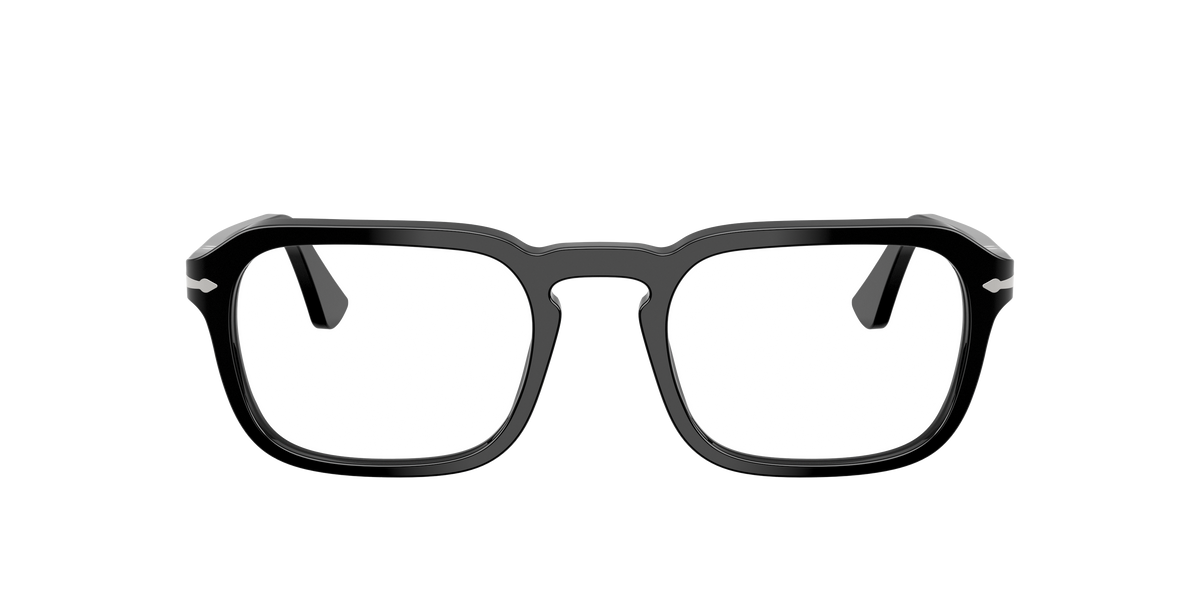 Persol PO3390V 95