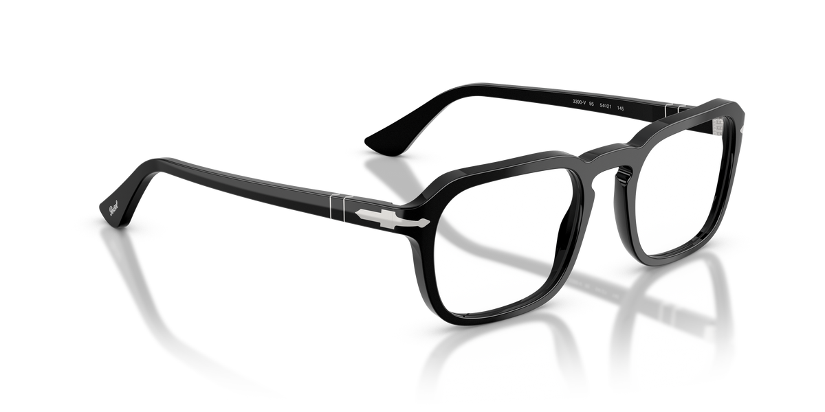 Persol PO3390V 95