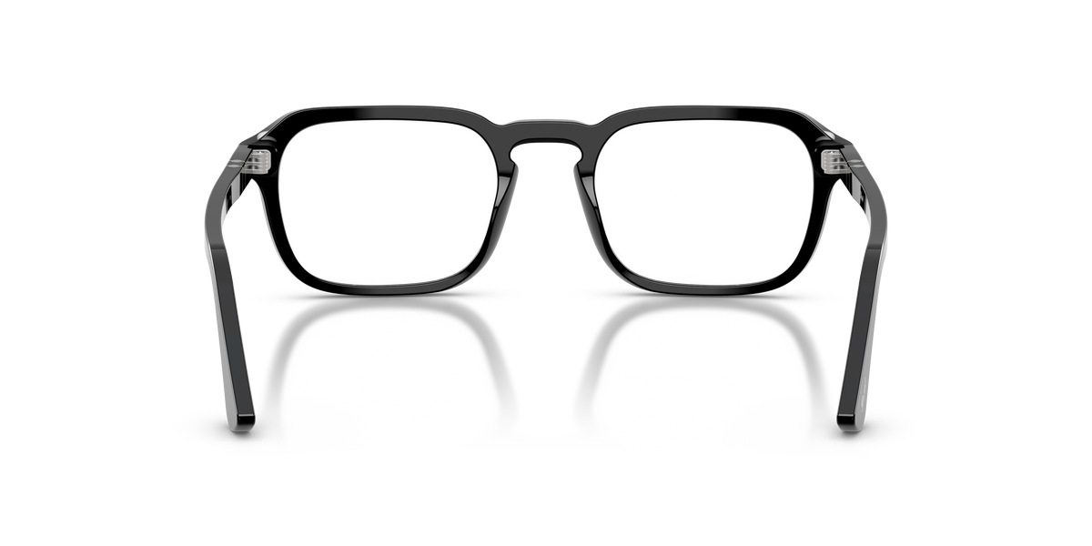 Persol PO3390V 95