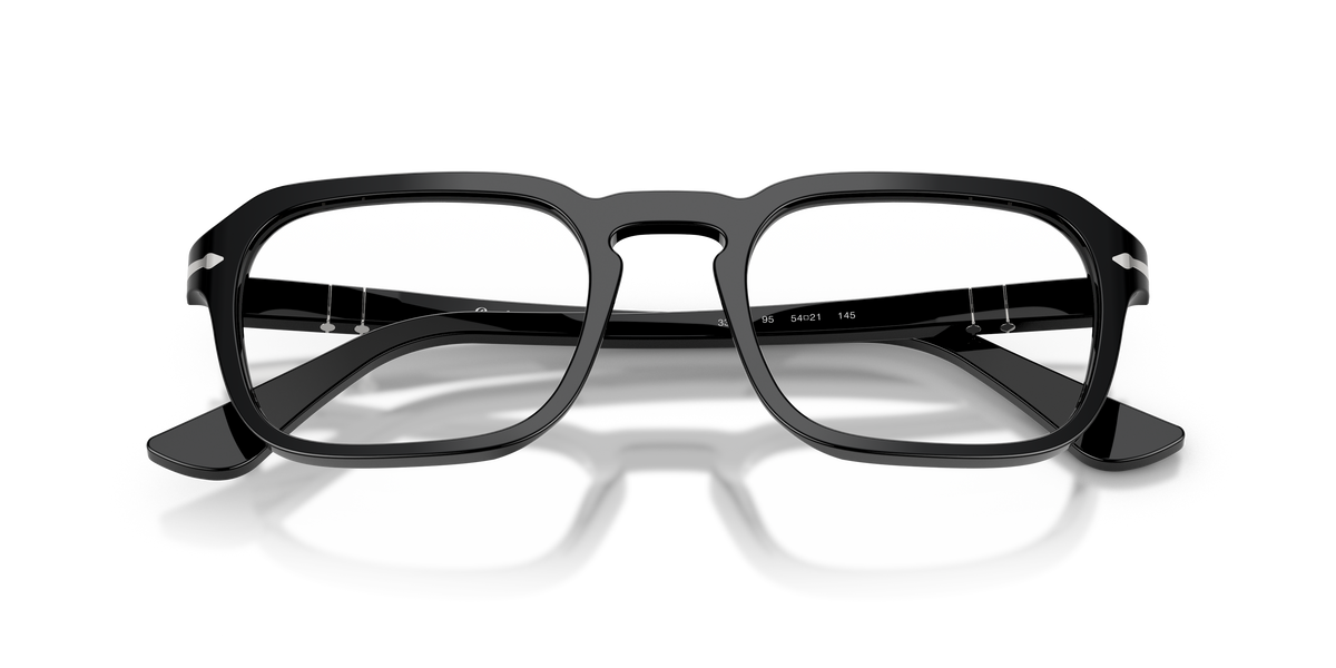 Persol PO3390V 95