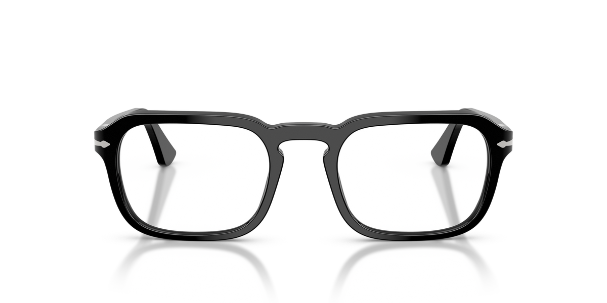 Persol PO3390V 95
