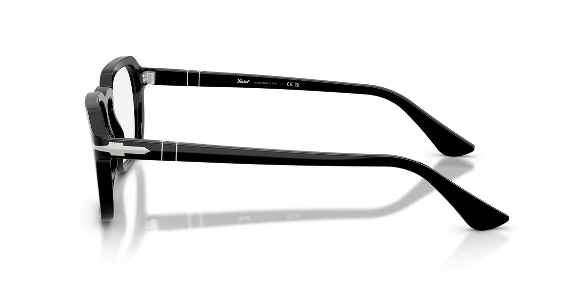 Persol PO3390V 95