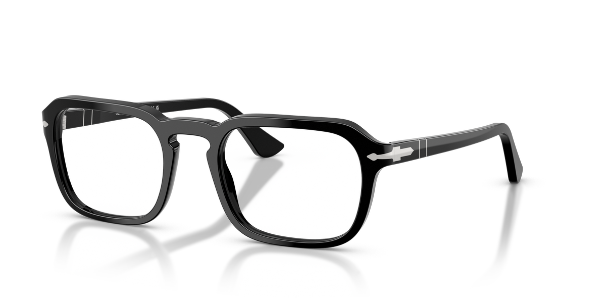 Persol PO3390V 95