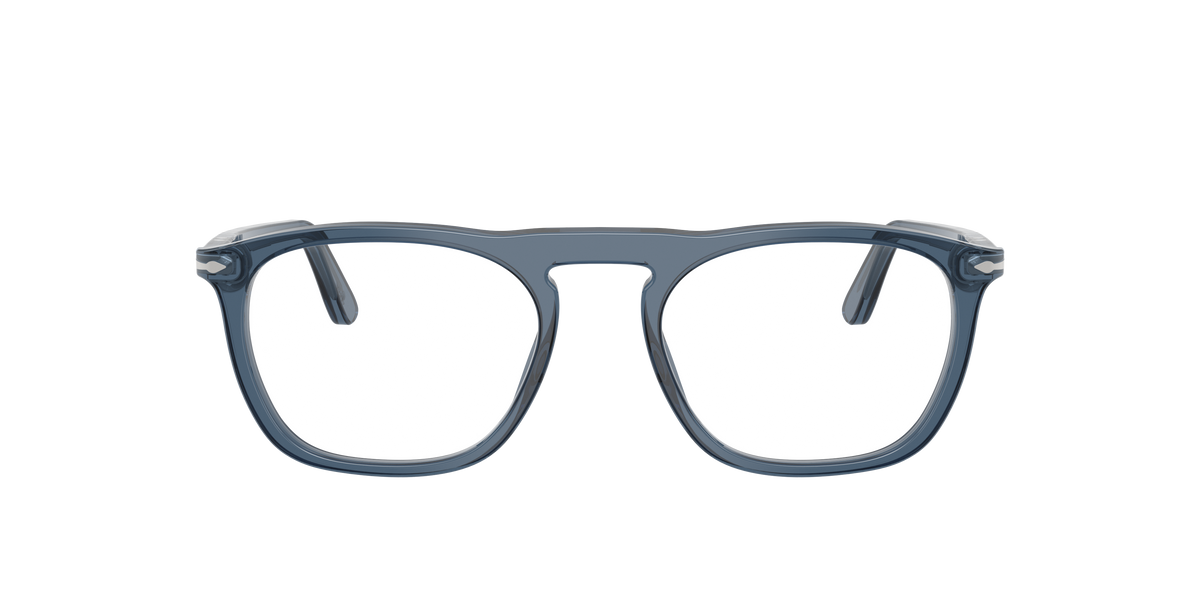 Persol PO3391V 1197
