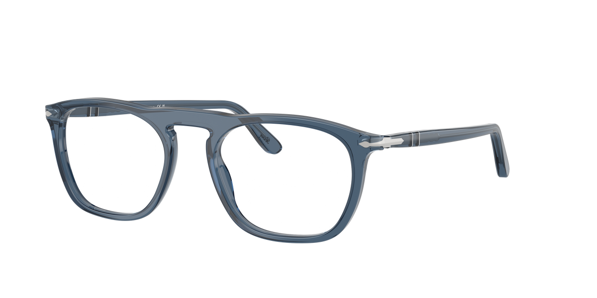 Persol PO3391V 1197