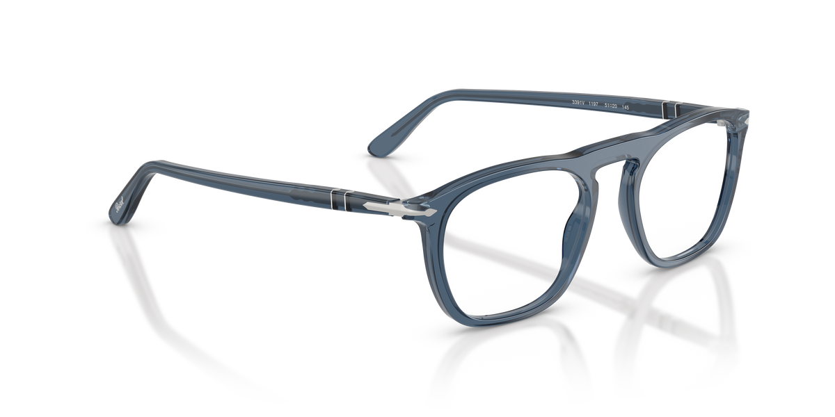 Persol PO3391V 1197