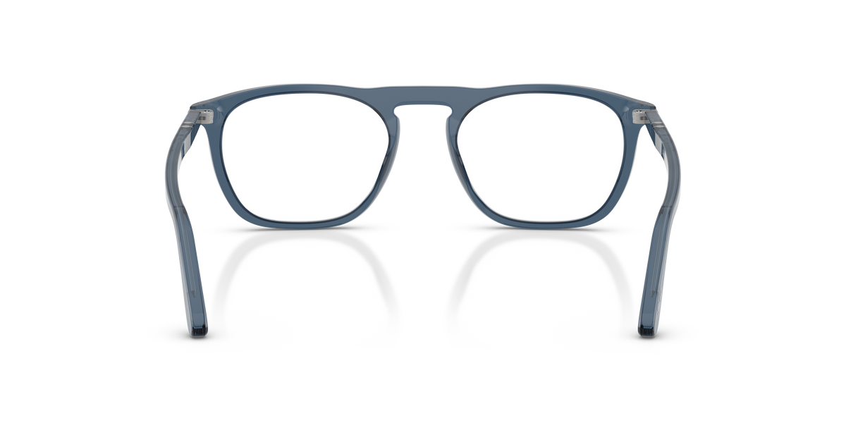 Persol PO3391V 1197