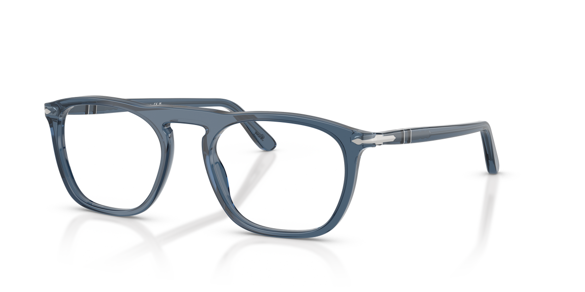 Persol PO3391V 1197
