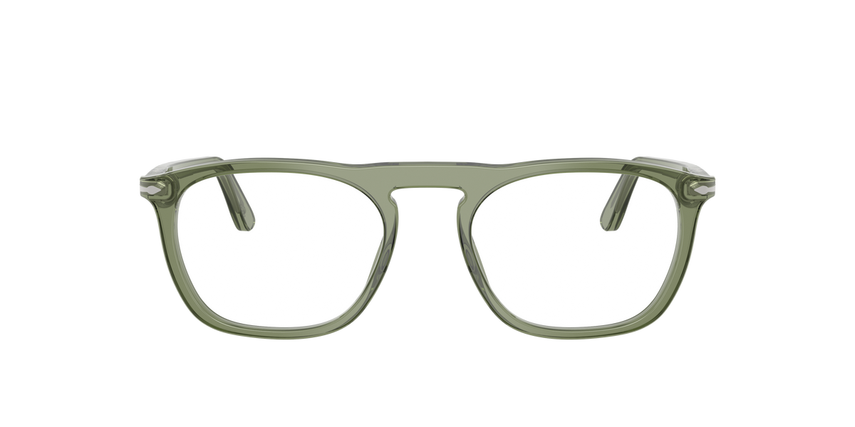 Persol PO3391V 1226