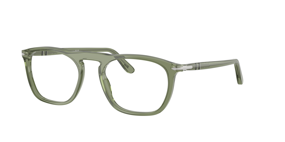 Persol PO3391V 1226