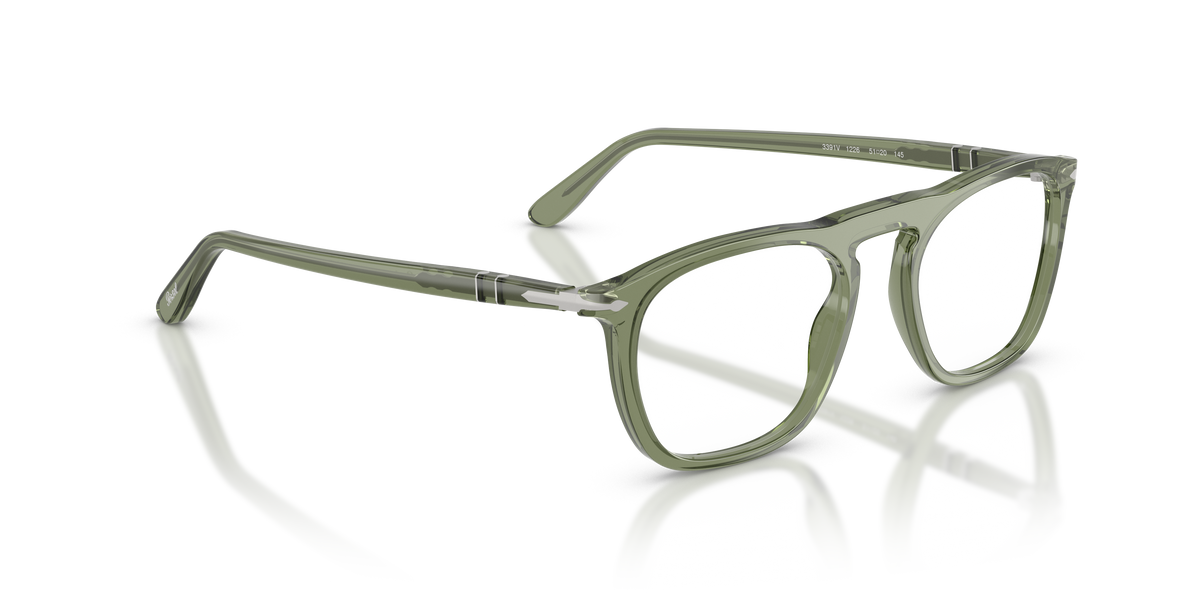 Persol PO3391V 1226