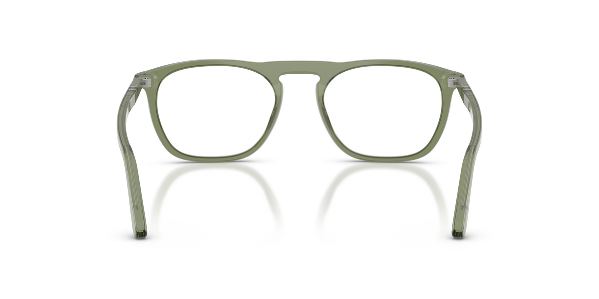 Persol PO3391V 1226