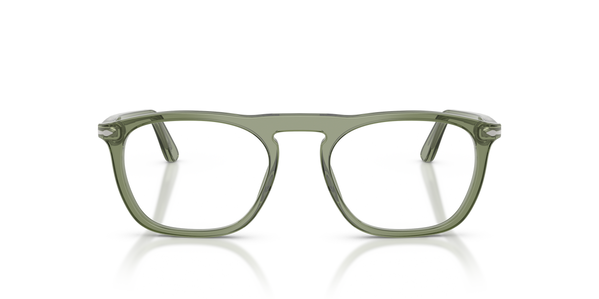 Persol PO3391V 1226