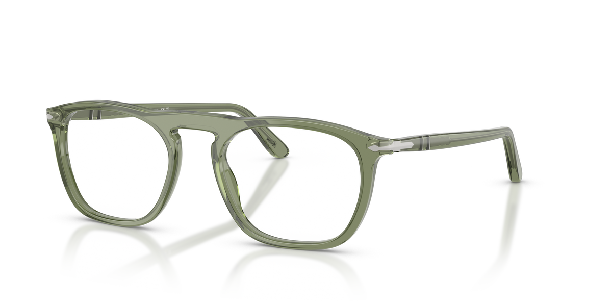Persol PO3391V 1226