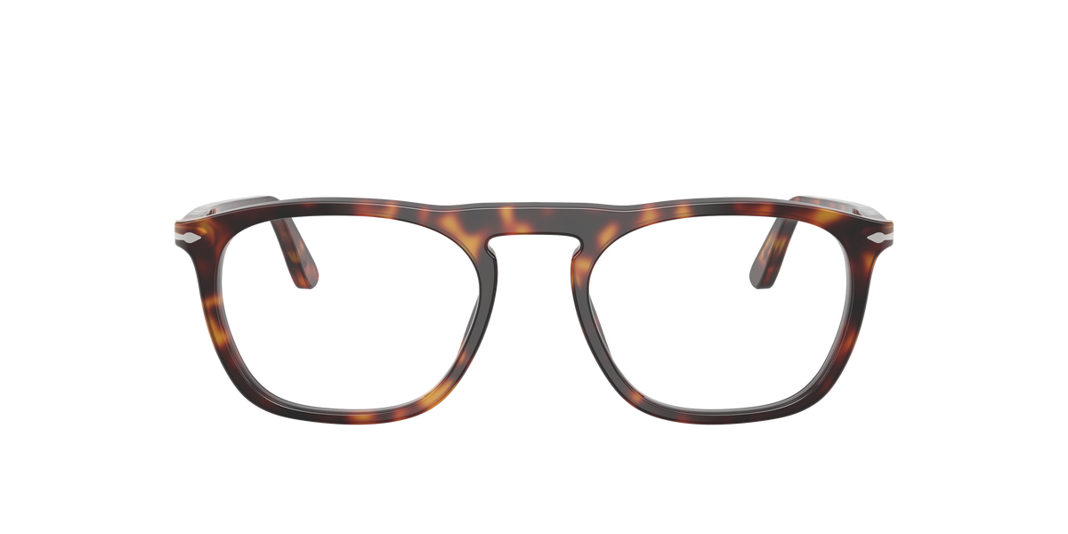 Persol PO3391V 24
