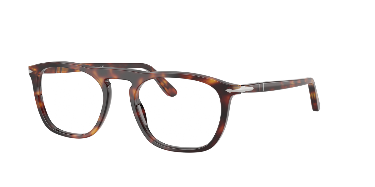 Persol PO3391V 24
